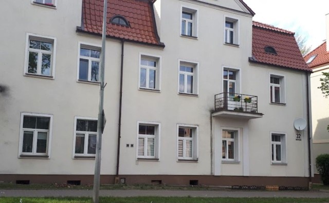 Na przetargach organizowanych przez miasto Białystok można kupić nieruchomość w dobrej cenie