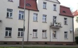 Miasto Białystok sprzedaje nieruchomości. Do kupienia w atrakcyjnych cenach mieszkania i działka w centrum
