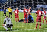 Zawisza Bydgoszcz - GKS Tychy 0:0 (ZDJĘCIA)