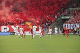 Widzew Lechia na żywo. Transmisja meczu Widzew Łódź Lechia Tomaszów online. Wynik Widzew Lechia live [9.06.2018]