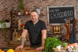 Ranking najlepszych polskich kanałów kulinarnych na YouTube. Przoduje Tomasz Strzelczyk OddaszFartucha. Kto jeszcze?