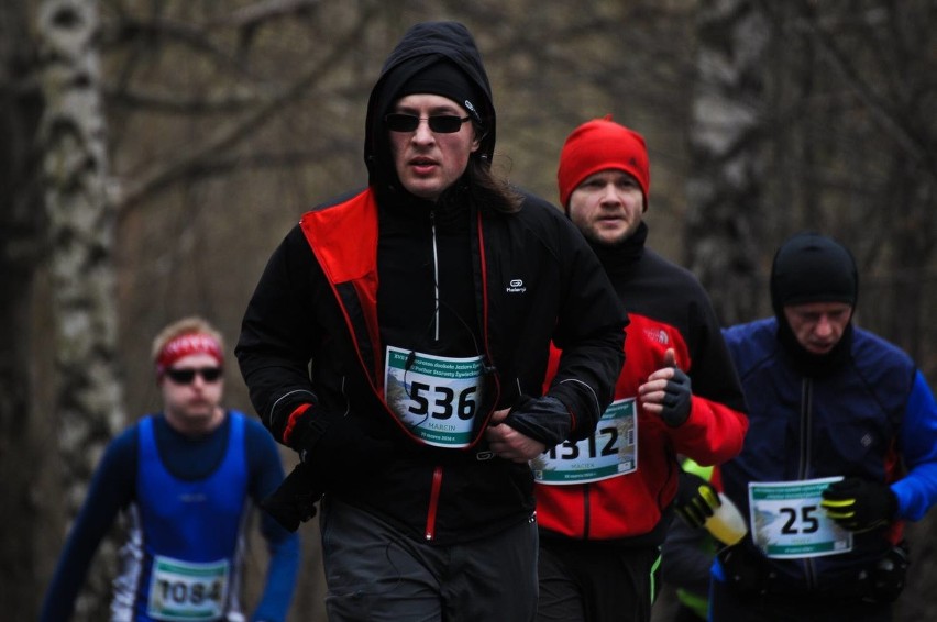 Półmaraton Żywiecki 2016 - w obiektywie Tomasza Jendrzejczyka [cz. III]