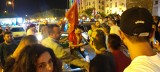 Co zostało z jaśminowej rewolucji? Jak dziś żyje się Tunezyjczykom?