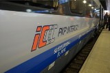 PKP Intercity obniża ceny biletów. Wrócą do poziomu sprzed 11 stycznia - od marca zapłacimy tyle samo co w 2022