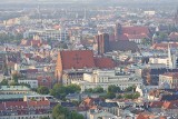 Czy wiesz jak nazywają się te budynki we Wrocławiu? Sprawdź się w Quizie!