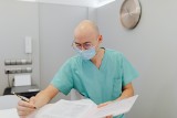 Najlepsi dermatolodzy w woj. lubelskim. Sprawdź aktualny ranking polecanych lekarzy