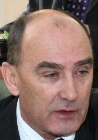 Andrzej Sygut, wiceprezydent Kielc:...