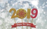Życzenia noworoczne 2019. Śmieszne, zabawne, oryginalne wierszyki SMS na Nowy Rok [facebook, messenger, sms]