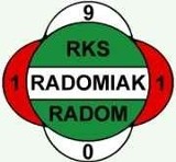 Radomiak pokonał Mazowsze 3:1 (1:0)