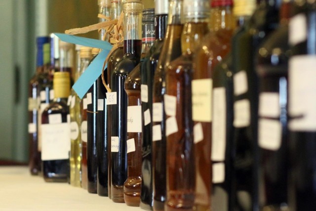 Koszalińska uchwała ma również zwolnić w 2021 roku z opłat na pozwolenie na sprzedaż alkoholu koszalińskich przedsiębiorców branży gastronomicznej