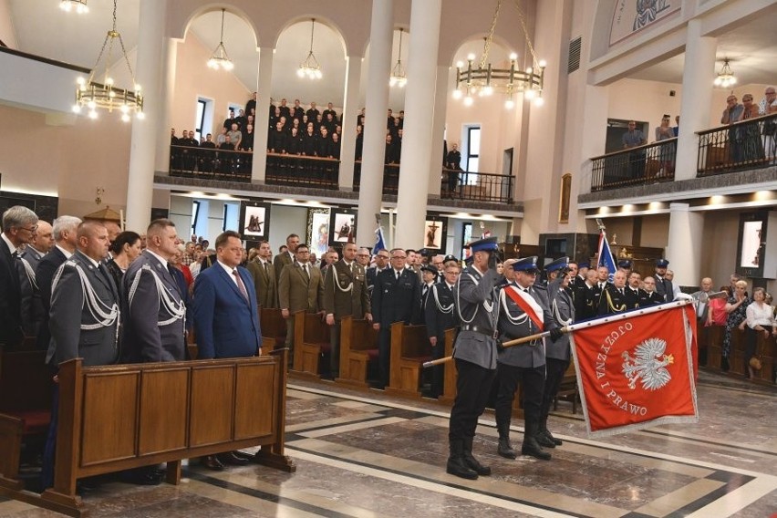 100. Rocznica Odzyskania Niepodległości jest szczególną...