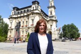 Wybory samorządowe 2018. Małopolskie miasta raczej nie dla kandydatów z PiS