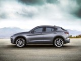 Alfa Romeo Stelvio. Ile kosztuje w Polsce? 