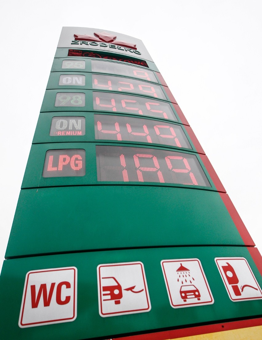 LPG instalacja gazowa w samochodzie. Legalizacja butli LPG,...