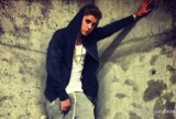 Ochroniarz Justina Biebera zaatakował paparazzi [WIDEO]