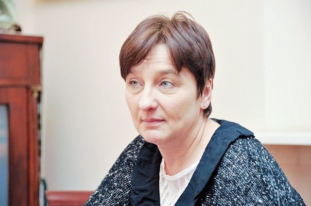 Katarzyna Ślaska