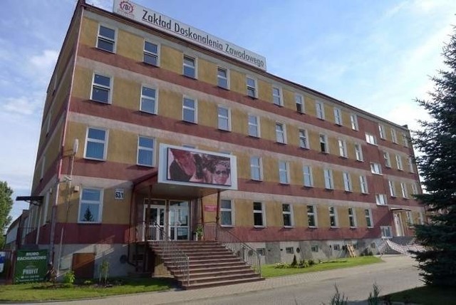 Powiatowy Urząd Pracy w Białymstoku wprowadził system kolejkowy