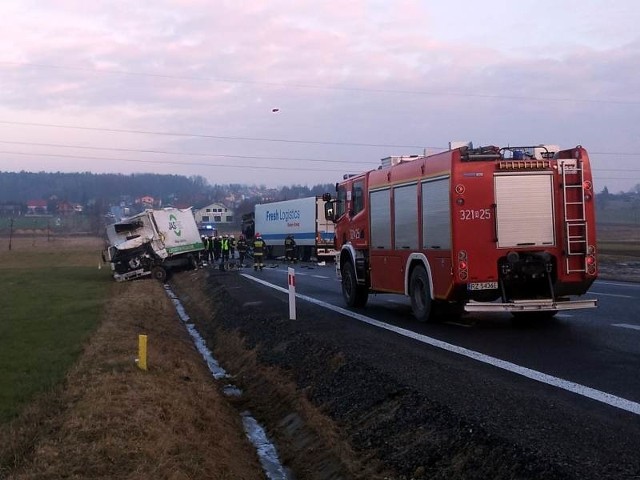 Zdjęcie od Internauty.