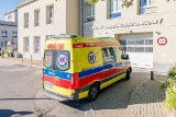 Szpital przy ul. Jaczewskiego zakupi sprzęt medyczny za miliony złotych