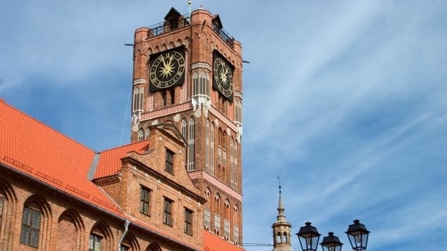 Najpiękniejsze miejsca w Polsce według CNN Travel. Gdańsk wśród najładniejszych miejsc, które warto odwiedzić w Polsce