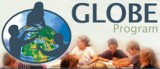 Koszaliński ZS nr 2 w światowym programie ekologicznym Globe