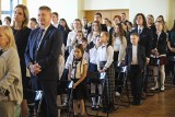 Toruń. Szkoła Podstawowa nr 5 świętuje jubileusz 100-lecia. Mamy zdjęcia! 