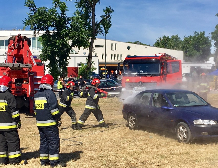 W niedzielę, 3 czerwca, wielki finał Misja Wakacje. Podczas...