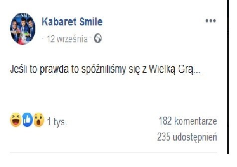 "Przez twe oczy błękitne" w podręczniku szkolnym? Rodzice mogą być zaskoczeni