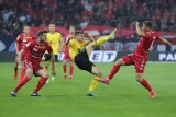 Dziś gra Widzew. Trzeba uważać, bo beniaminek nie ma kompleksów