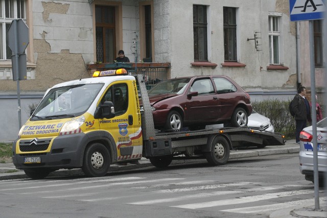 Fot. Piotr Krzyżanowski