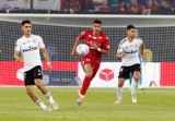 Oficjalnie: Legia Warszawa pożegnała Ihora Kharatina. Pomocnik dołączył do słowackiego zespołu