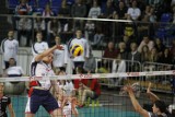 ZAKSA Kędzierzyn-Koźle zmierzy się dzisiaj z Politechniką