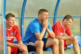 4 liga. Alit Ożarów i OKS Opatów w weekend zagrają pierwsze mecze w rundzie wiosennej. Ich kadry nieco się zmieniły