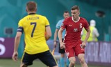 Kacper Kozłowski: Nie mogę doczekać się gry w Premier League