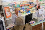 Kryzys lekowy w Polsce - brakuje ok. 500 leków. Ministerstwo zdrowia uspokaja. Winne m.in. mafie lekowe
