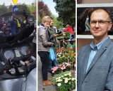 Targi rolno-ogrodnicze, otwarcie sezonu motocyklowego, koncerty spotkanie z fotografem przyrody. W weekend będzie co robić 