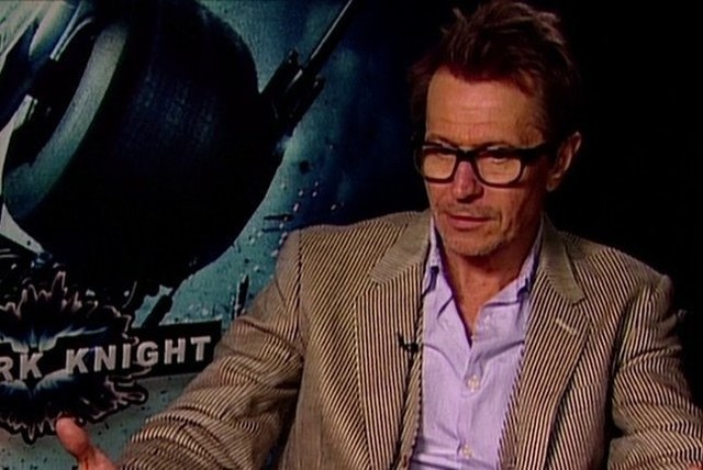 Gary Oldman (fot. CNN Newsource/x-news)