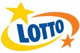 Kolejna "szóstka" w Lotto. 4,7 mln zł trafione!