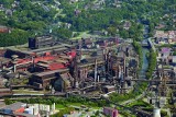 Jastrzębska Spółka Węglowa podpisała umowę z Moravia Steel. Przez siedem lat będzie dostarczać węgiel do największej huty w Czechach