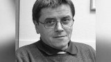 Nie żyje Jan Matuszyński, wieloletni dziennikarz TVP3 Katowice. Zmarł w wieku 69 lat 