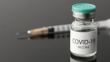 Wolne terminy na szczepienie przeciw Covid-19 w Kielcach i każdym z powiatów województwa świętokrzyskiego. Sprawdź, ile w Twojej okolicy