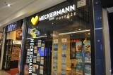 Neckermann ogłosi upadłość, wielki problem turystów