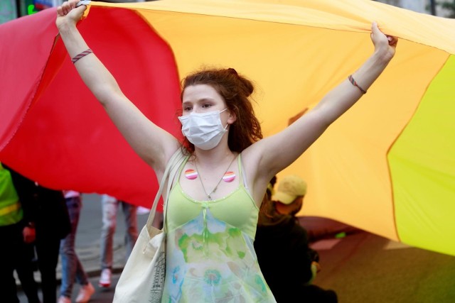 W Kielcach przejedzie protest samochodowy - to kontynuacja Strajku Kobiet