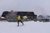 Termy Chochołowskie otwierają sezon na narty biegowe 