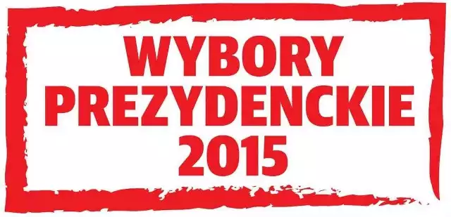 Wybory prezydenckie 2015 - czytajcie "GL", bądźcie z nami na gazetalubuska.pl