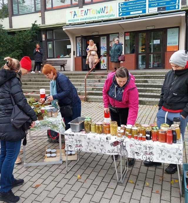 Opolska impreza obfitowała w ciekawe prelekcje i dyskusje, a podczas spotkań mieszkańcy mogli dowiedzieć się, jak zdrowo żyć.