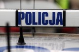 Wypadek w Topornicy: Dwie osoby ucierpiały zderzeniu czołowym BMW i skody