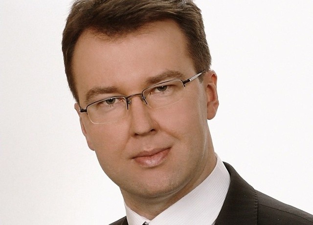 Piotr Chrobak