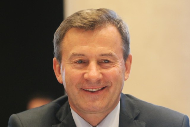 Krzysztof Grabczuk