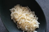 Ryż - te osoby nie mogą go jeść. Mamy listę osób, którym ryż może poważnie zaszkodzić 